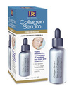Collagen serum anti-wrinkle formula by Daggett & R