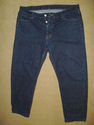 Levis 501 -0193 MENS LEVIS 501 JEANS   40/34   LIG