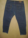 Timberland 10061 JEANS   40/32 Light material Jean