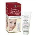 Stretch Mark & Wrinkles treatment by Daggett & Ram