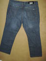 Men's Jeans by Hugo Boss, size 40/32  KUM NO DIVIS