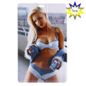 To add this item in your Shopping Cart drag and drop this picture there