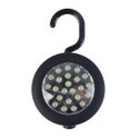 To add this item in your Shopping Cart drag and drop this picture there