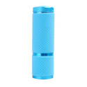 To add this item in your Shopping Cart drag and drop this picture there