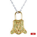 To add this item in your Shopping Cart drag and drop this picture there