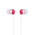 To add this item in your Shopping Cart drag and drop this picture there