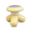To add this item in your Shopping Cart drag and drop this picture there