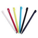 To add this item in your Shopping Cart drag and drop this picture there