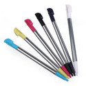 To add this item in your Shopping Cart drag and drop this picture there