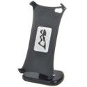 To add this item in your Shopping Cart drag and drop this picture there