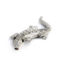 To add this item in your Shopping Cart drag and drop this picture there