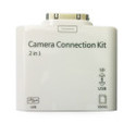 To add this item in your Shopping Cart drag and drop this picture there