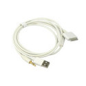 To add this item in your Shopping Cart drag and drop this picture there