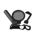 To add this item in your Shopping Cart drag and drop this picture there