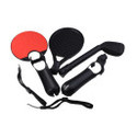 To add this item in your Shopping Cart drag and drop this picture there