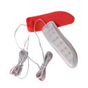 To add this item in your Shopping Cart drag and drop this picture there