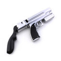 To add this item in your Shopping Cart drag and drop this picture there
