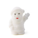 To add this item in your Shopping Cart drag and drop this picture there