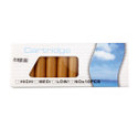 To add this item in your Shopping Cart drag and drop this picture there