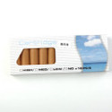 To add this item in your Shopping Cart drag and drop this picture there