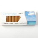To add this item in your Shopping Cart drag and drop this picture there