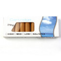 To add this item in your Shopping Cart drag and drop this picture there