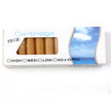 To add this item in your Shopping Cart drag and drop this picture there