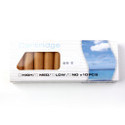 To add this item in your Shopping Cart drag and drop this picture there