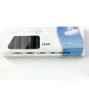 To add this item in your Shopping Cart drag and drop this picture there