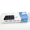 To add this item in your Shopping Cart drag and drop this picture there
