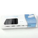 To add this item in your Shopping Cart drag and drop this picture there