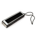 To add this item in your Shopping Cart drag and drop this picture there