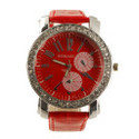 To add this item in your Shopping Cart drag and drop this picture there