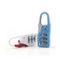 To add this item in your Shopping Cart drag and drop this picture there
