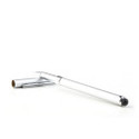 To add this item in your Shopping Cart drag and drop this picture there