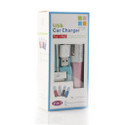 To add this item in your Shopping Cart drag and drop this picture there