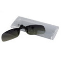 To add this item in your Shopping Cart drag and drop this picture there
