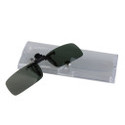 To add this item in your Shopping Cart drag and drop this picture there
