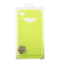 To add this item in your Shopping Cart drag and drop this picture there