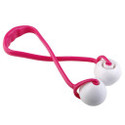 To add this item in your Shopping Cart drag and drop this picture there