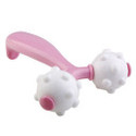 To add this item in your Shopping Cart drag and drop this picture there