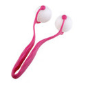 To add this item in your Shopping Cart drag and drop this picture there