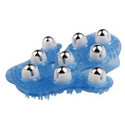 To add this item in your Shopping Cart drag and drop this picture there