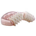 To add this item in your Shopping Cart drag and drop this picture there