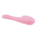 To add this item in your Shopping Cart drag and drop this picture there