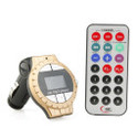 To add this item in your Shopping Cart drag and drop this picture there
