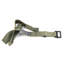 To add this item in your Shopping Cart drag and drop this picture there
