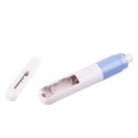 To add this item in your Shopping Cart drag and drop this picture there