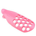 To add this item in your Shopping Cart drag and drop this picture there