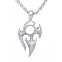 To add this item in your Shopping Cart drag and drop this picture there